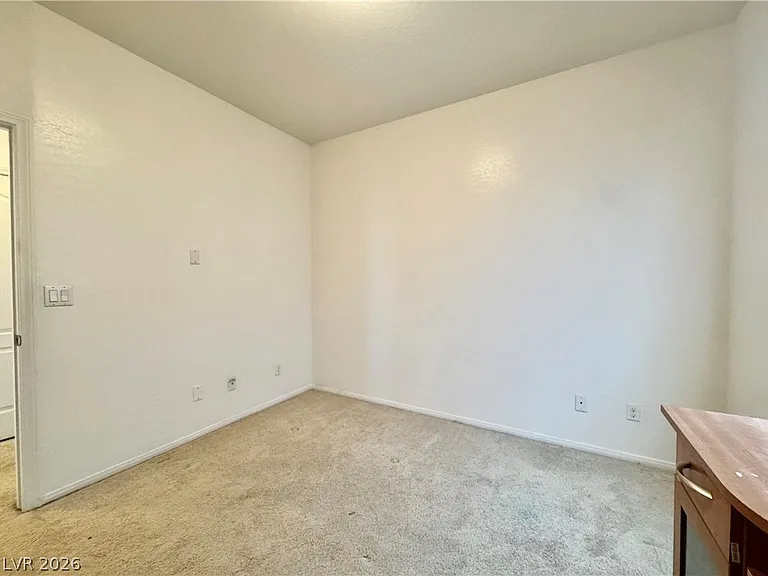 10037 White Mulberry Dr — Photo 57