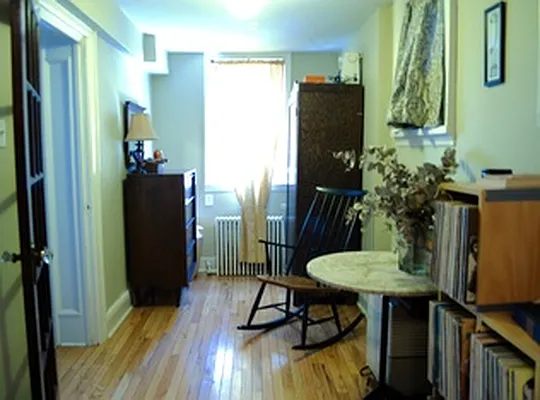Sold by Owner | media 10