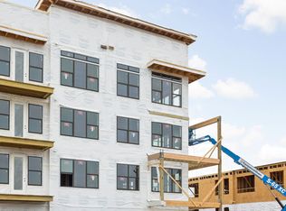 Evren Apartments of Lees Summit, Lees Summit, MO 64086