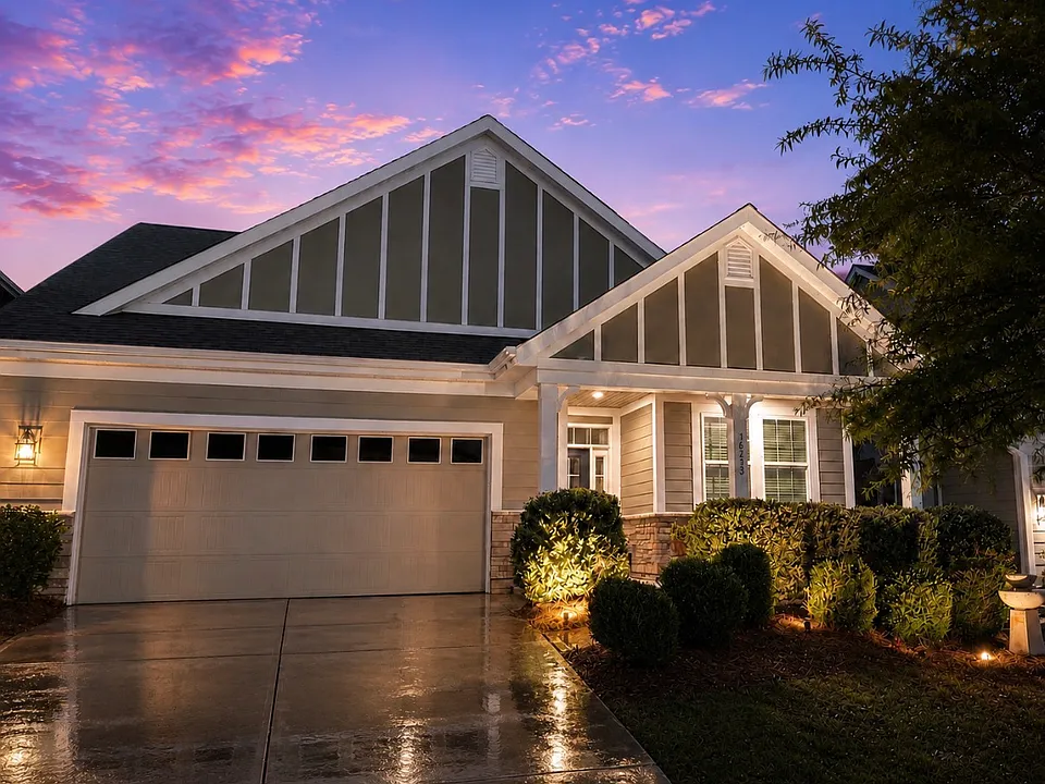 16233 Kelby Cv