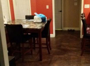 111 Pinetree Dr, Mooreville, MS 38857