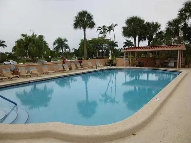 4832 Esedra Ct #305 — Photo 10