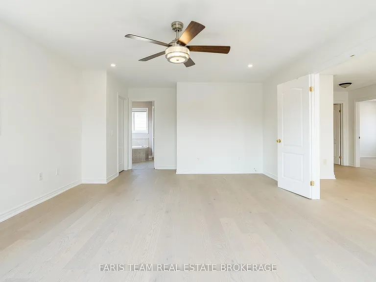 2 Vanessa Dr — Photo 18