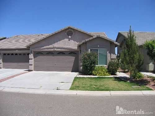 1st image of 6610 E University Dr Unit 39
