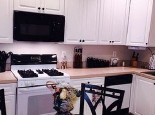 15017 Green Wing Ter, Upper Marlboro, MD 20774