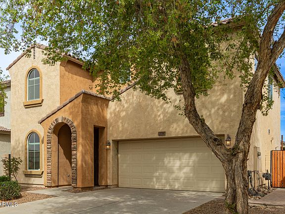 3rd image of 17507 N COSTA BRAVA Avenue