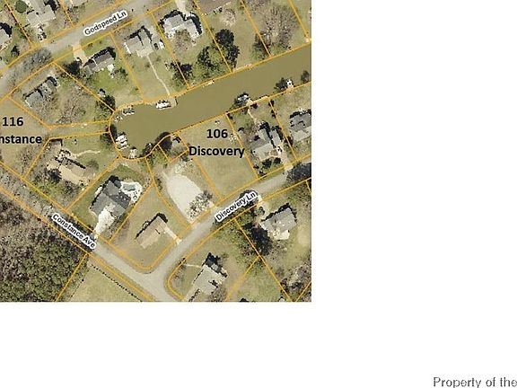 5th image of 106 Discovery Ln