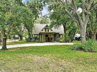 658 Gates Creek Rd, Bradenton, FL 34212