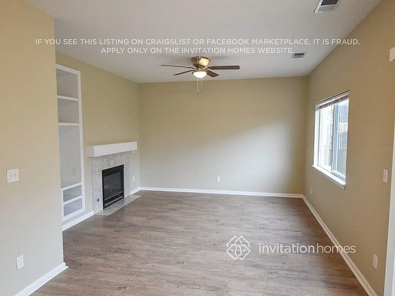 2455 S Gibralter Way — Photo 6
