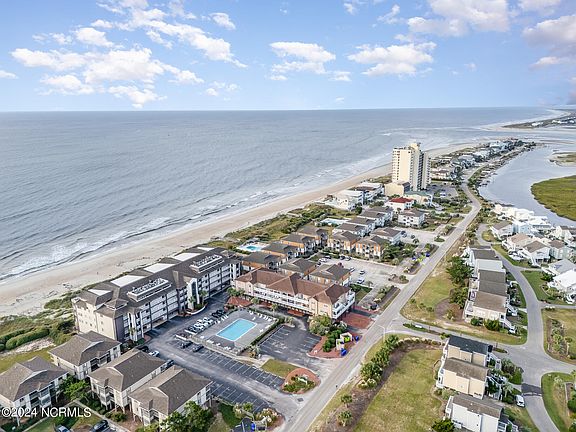 4th image of 27 Ocean Isle West Boulevard W # 3o