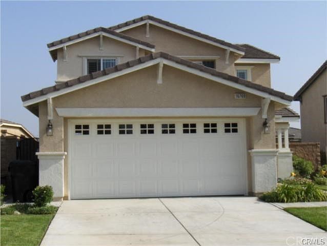 1st image of 16769 Broadmoor Way