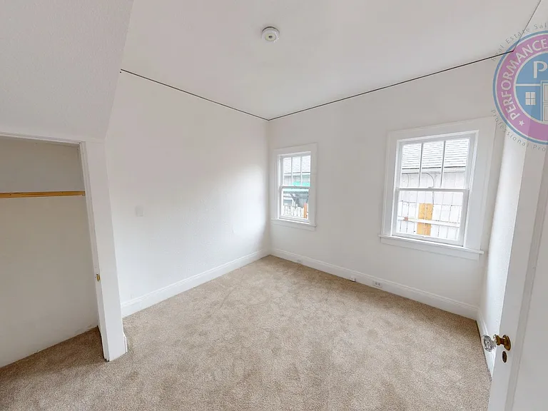 43 Ladd St — Photo 11