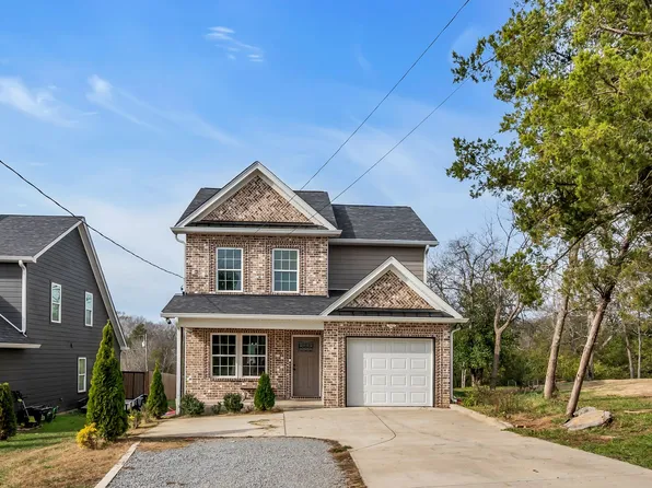 412 Larkin Springs Rd, Madison, TN 37115