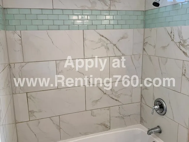 6772 Maude Adams Ave — Photo 15