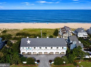 None Available, Fenwick Island, DE 19944