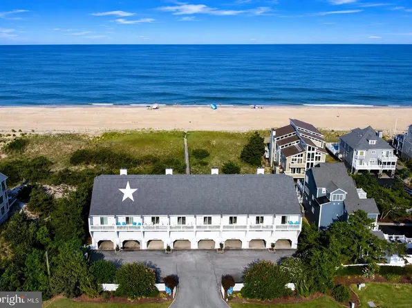 40105 Queens Quest Dr Unit 2, Fenwick Island, DE 19944