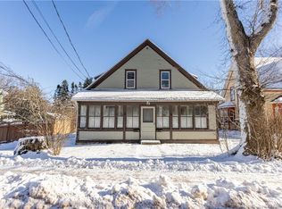 72 Salem St, Sackville, NB E4L 4J9
