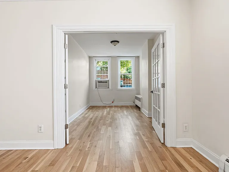 74 Yale Ave #1 — Photo 17