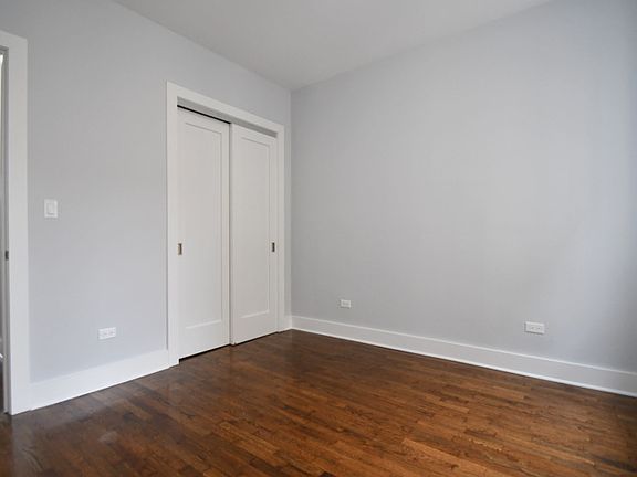 The Ross - Bedroom - REV-03A