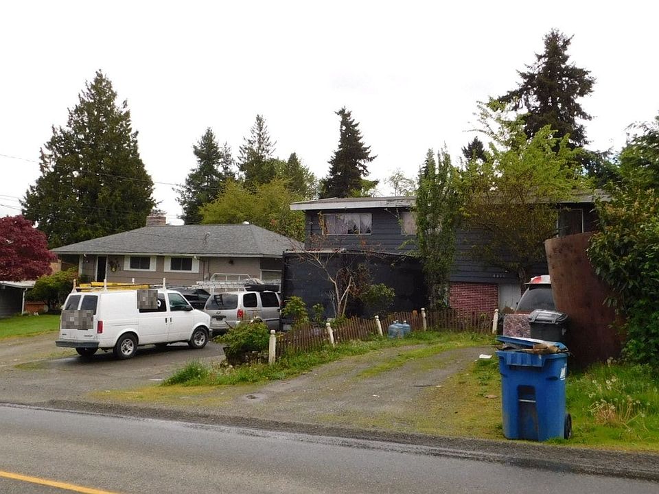 1st image of 4611 S 164th St