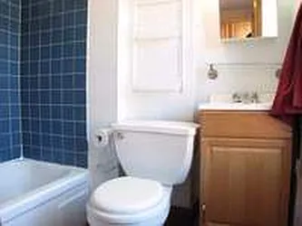 Rented by Avenues Real Estate