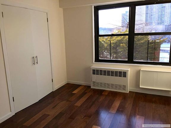2nd image of 150 W 225th St APT 2K