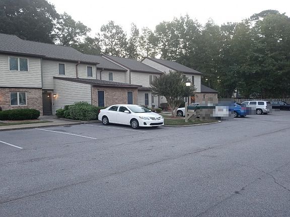 3rd image of 3103 Cashwell Dr APT 207