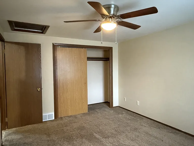 1309 Jefferson Ave #1309A — Photo 7