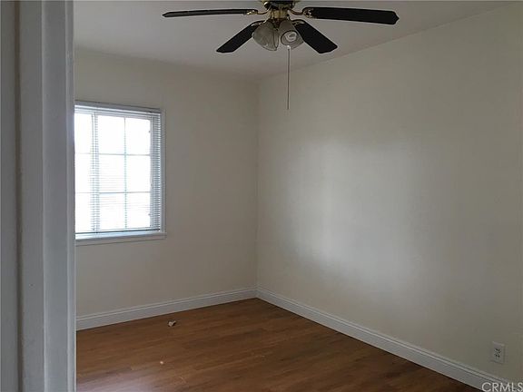 4th image of 10555 Frankmont St
