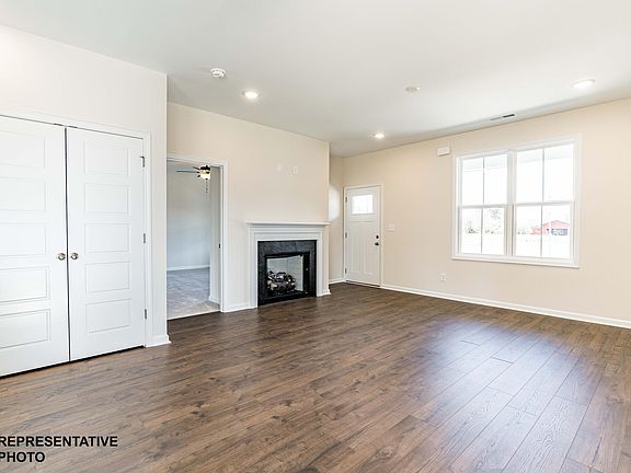 6th image of this home