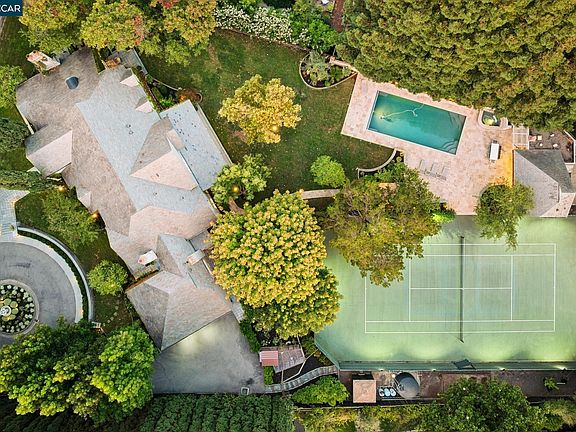 4th image of 1232 Rose Ln