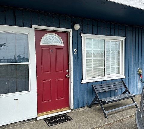2nd image of 679 Point Brown Ave NW