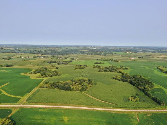 2nd image of Old Stage Rd
