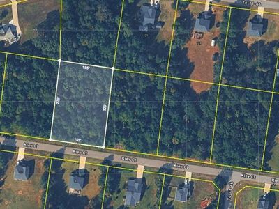 10 Kiev Ct, Anderson, SC, 29626