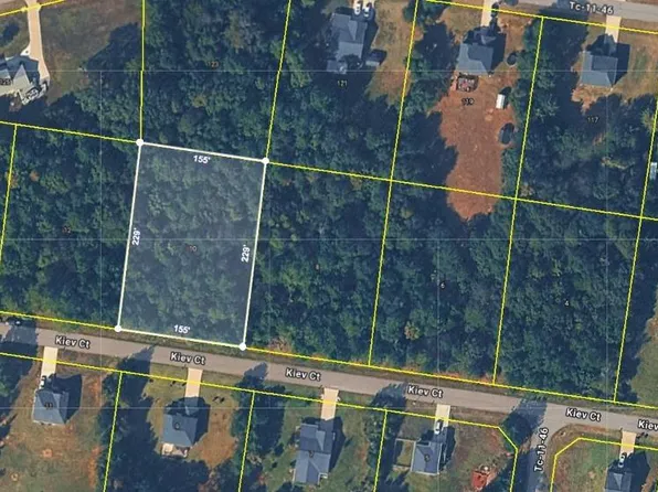 10 Kiev Ct, Anderson, SC 29626