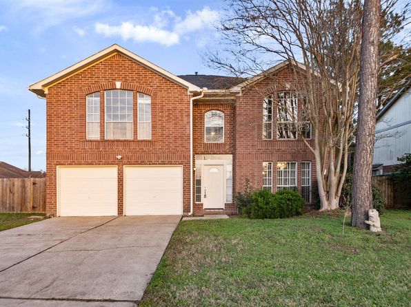 1926 Charlton House Ln, Katy, TX 77493