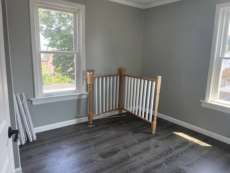 170 Foster St #2 — Photo 5