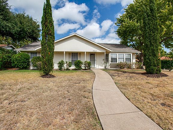 2nd image of 3517 Marwick Dr