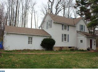 216 Big Oak Rd, Morrisville, PA 19067