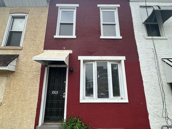 1003 W 8th St