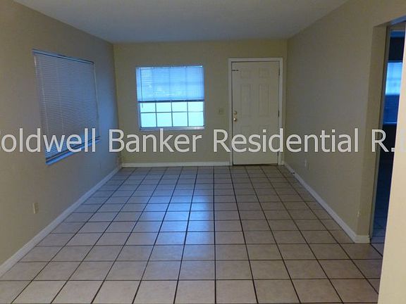 2nd image of 201 Glendale Dr APT A