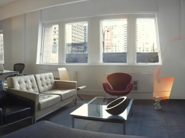 25 West Houston image 1 of 15