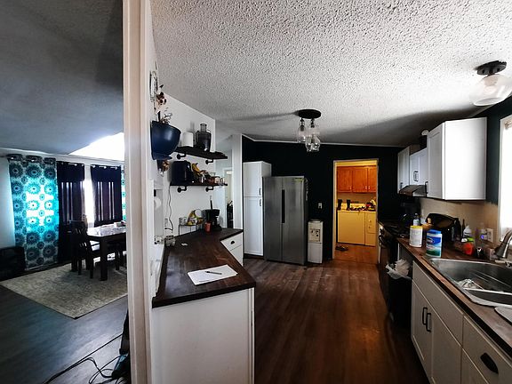 5th image of 61333 N Rough Rock Rd