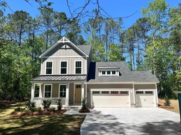 187 Prince Edward Rd #23, Summerville, SC 29483