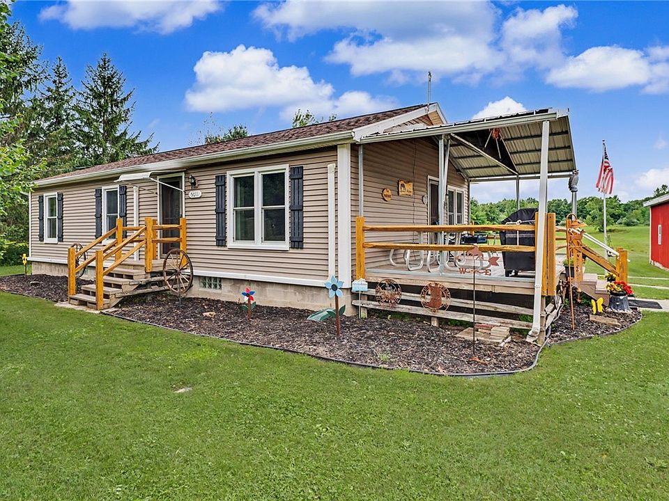 1st image of 5011 Paradise Rd