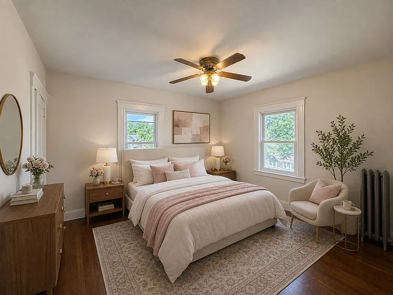 61 Westchester Rd #61 — Photo 10