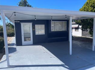 237 Palm Crest Ln, Davenport, FL 33837