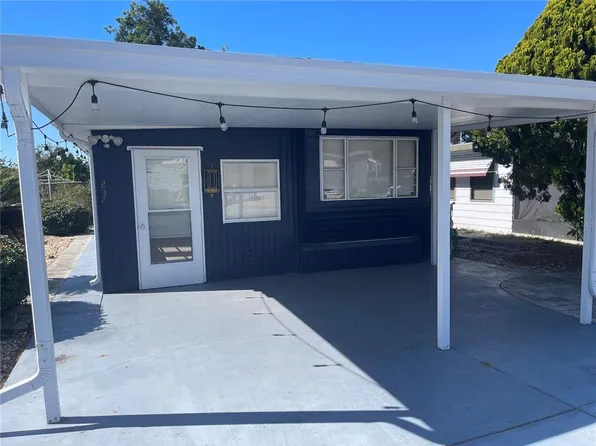 237 Palm Crest Ln, Davenport, FL 33837