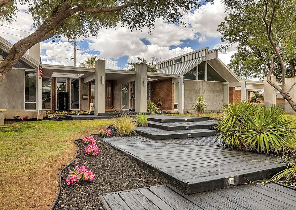 1st image of 8 Cherrywood Cir