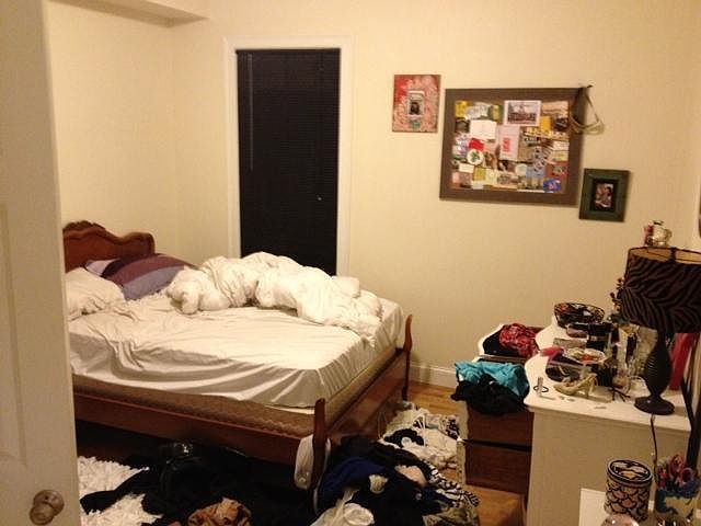 2nd image of 33 Saint Lukes Rd
